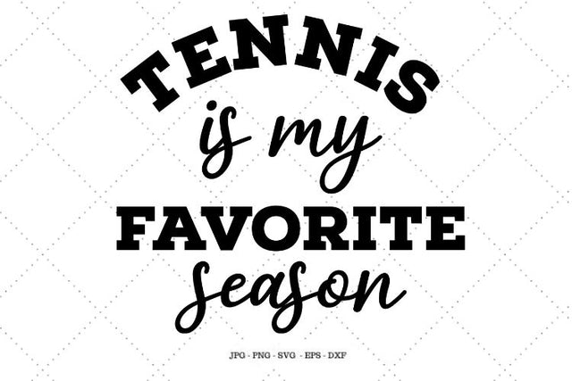 Gifts for Tennis, Tennis Player Gift, Tennis Team Gift, Tennis Svg, Tennis Gifts Women, Tennis Print, Tennis Coach Gift SVG SVG Digital Designer 