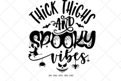 Gifts for Women, Halloween Shirt Svg, Mom Svg, Spider's Web, Witch Shirt, Digital Download, Spooky Shirt SVG SVG Digital Designer 