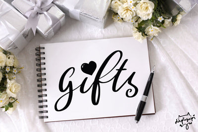 Gifts SVG Bridal Quotes SVG dapiyupi store 
