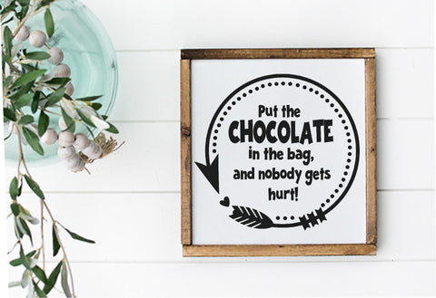 Gigantic Starter SVG Bundle (Extremely Limited Time) SVG So Fontsy Design Shop 