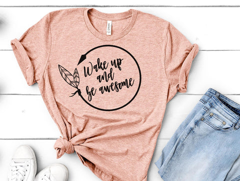 Gigantic Starter SVG Bundle (Extremely Limited Time) SVG So Fontsy Design Shop 