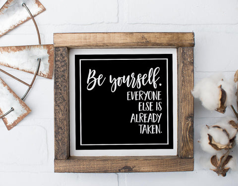 Gigantic Starter SVG Bundle (Extremely Limited Time) SVG So Fontsy Design Shop 