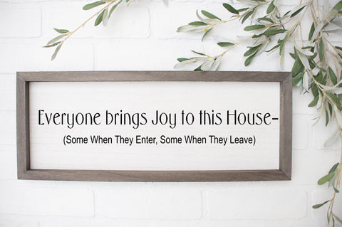 Gigantic Starter SVG Bundle (Extremely Limited Time) SVG So Fontsy Design Shop 