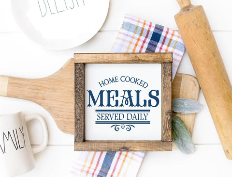 Gigantic Starter SVG Bundle (Extremely Limited Time) SVG So Fontsy Design Shop 