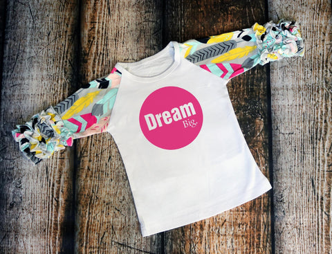 Gigantic Starter SVG Bundle (Extremely Limited Time) SVG So Fontsy Design Shop 