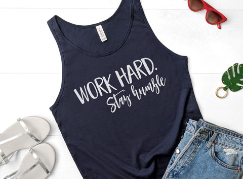 Gigantic Starter SVG Bundle (Extremely Limited Time) SVG So Fontsy Design Shop 