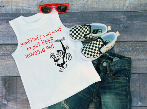 Gigantic Starter SVG Bundle (Extremely Limited Time) SVG So Fontsy Design Shop 