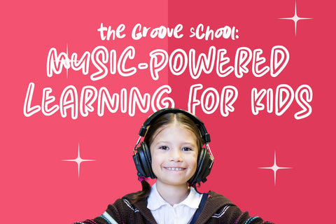 Giggle Gapsy Font Dumadistyle 