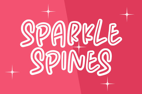 Giggle Gapsy Font Dumadistyle 