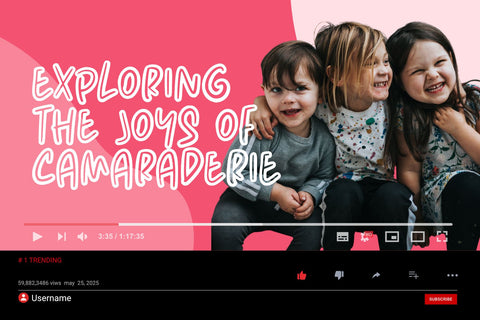 Giggle Gapsy Font Dumadistyle 