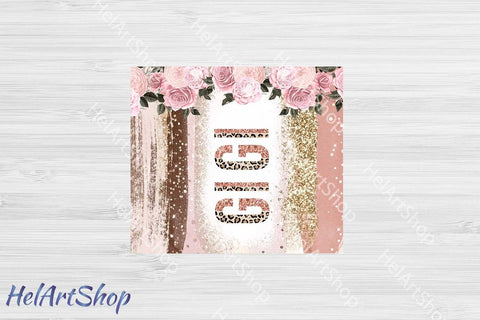 Gigi Tumbler PNG Sublimation, SKINNY TUMBLER 20oz Sublimation Png Sublimation _HelArtShop_ 