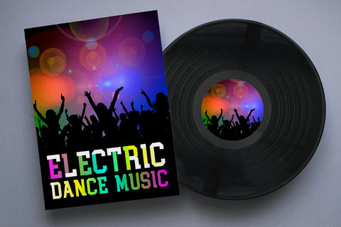 GIGS Layered Typeface Font zafrans studio 