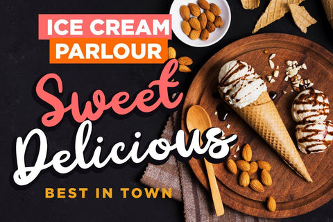 Ginalys Bold Brush Font Creatype Studio 