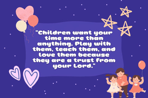 Ginbe Font twinletter 