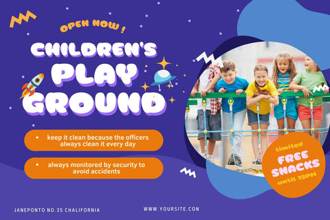 Ginbe Font twinletter 