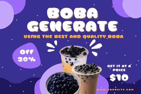 Ginbe Font twinletter 