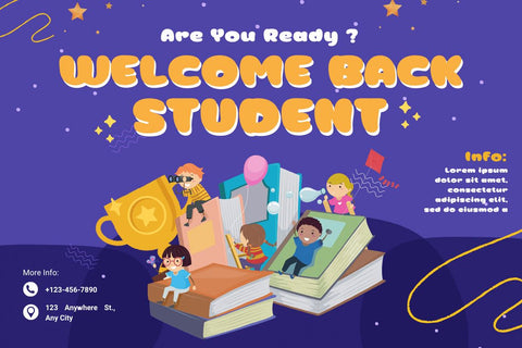 Ginbe Font twinletter 