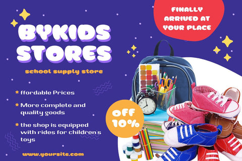 Ginbe Font twinletter 