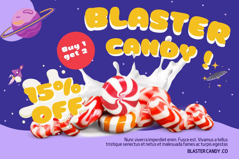 Ginbe Font twinletter 