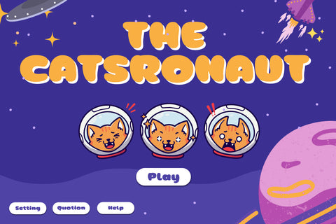 Ginbe Font twinletter 