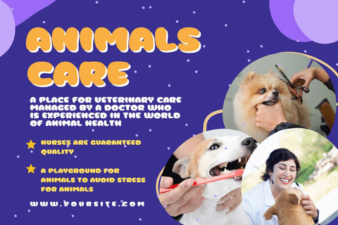 Ginbe Font twinletter 