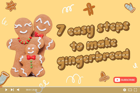 5-youtube-thumbnail-for-easy-step-to-make-ginger-bread.png