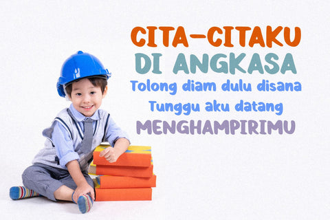 Ginger Snack Font Forberas 