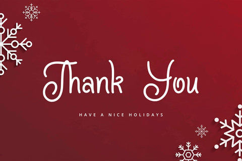 Gingerbread - Display Font Font Alpaprana Studio 