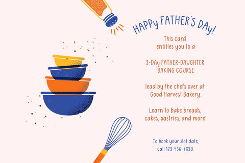 Gingerbread Font Cotton White Studio 