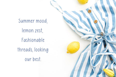 Gingerbread Font Cotton White Studio 