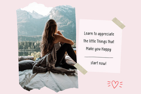 Gingerbread Font Cotton White Studio 