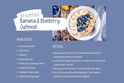 Gingerbread Font Cotton White Studio 