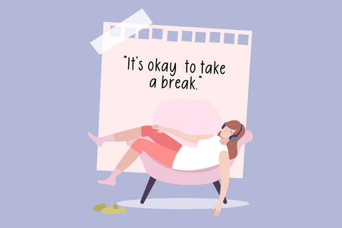 Gingerbread Font Cotton White Studio 