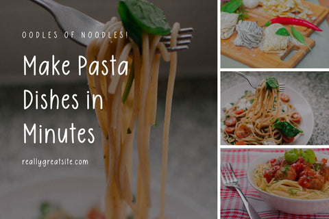 Gingerbread Font Cotton White Studio 