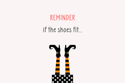 Gingerbread Font Cotton White Studio 