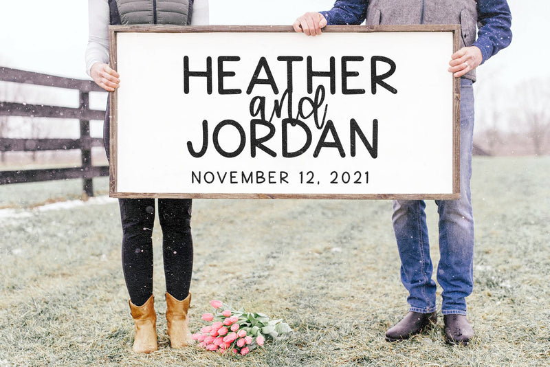 Gingerly Handwritten Display Font So Fontsy