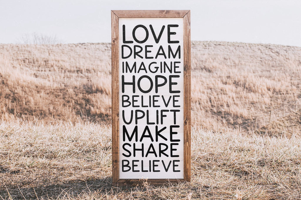 Gingerly Handwritten Display Font So Fontsy