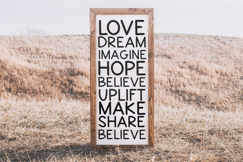 Gingerly - Handwritten Display Font Font KA Designs 