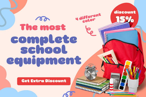 Ginuk Font twinletter 