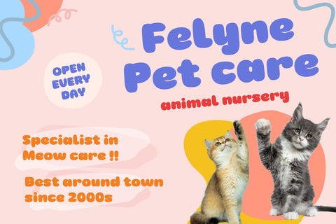 Ginuk Font twinletter 