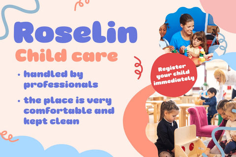 Ginuk Font twinletter 