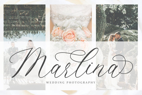 Giordan - Romantic Calligraphy Font Font Alpaprana Studio 