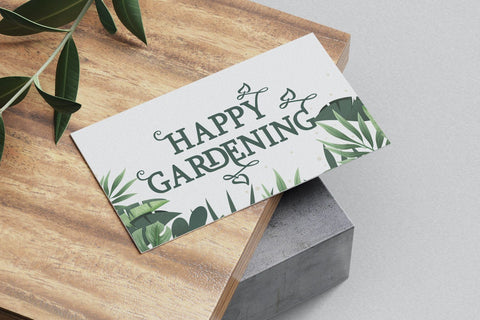 Girdens - Decorative Serif Font Font StringLabs 