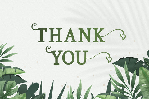 Girdens - Decorative Serif Font Font StringLabs 