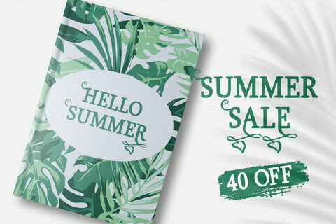 Girdens - Decorative Serif Font Font StringLabs 