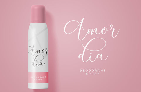 Girl Anything Font gatype 