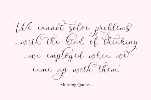 Girl Anything Font gatype 