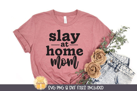 Girl Boss SVG Bundle | 12 Small Business Designs SVG Cheese Toast Digitals 