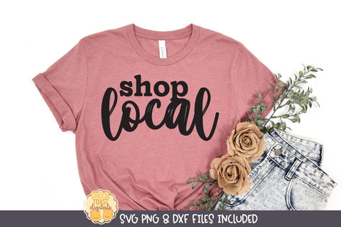 Girl Boss SVG Bundle | 12 Small Business Designs SVG Cheese Toast Digitals 