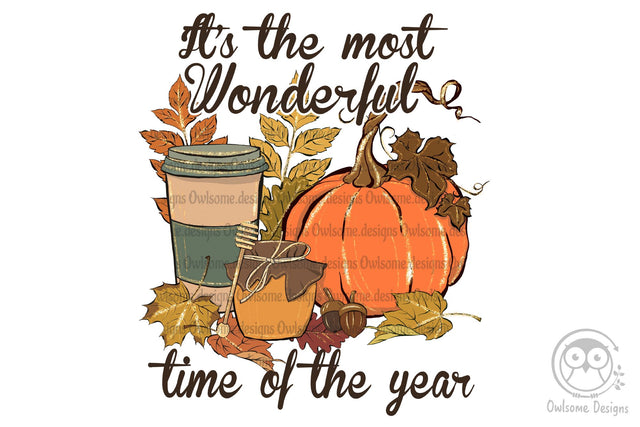 Girl loves Fall Autumn Mood Sublimation Sublimation LAM HOANG THUY 